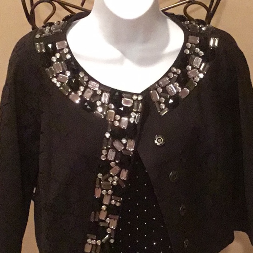 Arden B Jacket - image 3